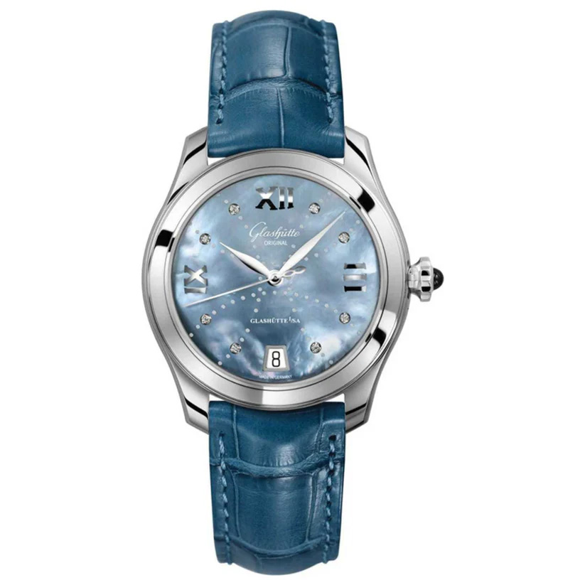 Glashutte